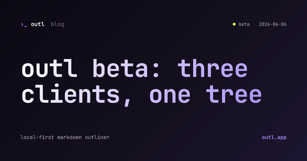 https://outl.app/blog/outl-beta-ios-tui-desktop social preview image